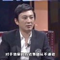娱乐吃瓜群众明星都有谁,盘点那些被热议的明星