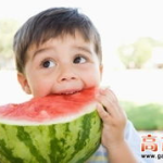 娱乐吃瓜君哑嗓子,揭秘娱乐圈幕后真相