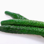 小驰娱乐吃瓜,揭秘娱乐圈最新吃瓜事件，带你领略明星幕后故事