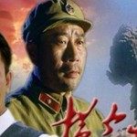 “816”工程：中国秘密建设17年6万人掏空一座山，重庆主城小三峡洞穴废弃军火库