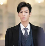 罗云熙吃瓜娱乐圈,一场吃瓜盛宴背后的真相