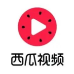 娱乐吃瓜酱素材视频下载,素材视频下载背后的秘密