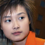 吃瓜除了娱乐圈还有什么,揭秘生活中的“瓜界”风云