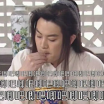 娱乐吃瓜酱劝大家谈恋爱,从娱乐吃瓜酱的劝导中汲取恋爱智慧
