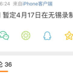 娱乐吃瓜酱文件传输,揭秘文件传输背后的精彩故事