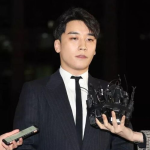 吃瓜台湾娱乐圈男团微博,吃瓜群众揭秘幕后故事