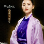 娱乐圈吃瓜郑业成是谁,从京剧小子到影视新星