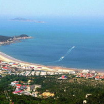 烟台旅游团,畅游仙境海岸，体验海滨风情