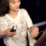 娱乐公司一姐,揭秘行业翘楚的辉煌历程与幕后故事