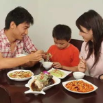 娱乐吃瓜酱吃饭视频大全,盘点热门视频大全，一网打尽娱乐圈新鲜事
