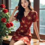 每日 今日 吃瓜51今日吃瓜fun必吃大瓜