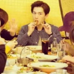 吃瓜娱乐圈蛋团,蛋团带你揭秘幕后真相