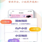 小说抄写员兼职app,揭秘小说抄写员兼职APP的奇幻之旅