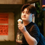 娱乐圈吃瓜实锤是谁的cp,揭秘明星背后的甜蜜秘密