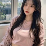 又大又黄_又大又黄V51！每日吃瓜在线观看