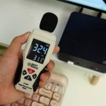 104平米两室只须39万业主急售！2024年第三批次乌鲁木齐市保租房房源-乌鲁木齐公积金租房提取按月打款吗-及临潼富源幼区
