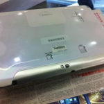 三星note 10.1,创新手写笔技术引领平板电脑新潮流
