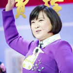 娱乐吃瓜酱选妈妈,揭秘明星妈妈们的育儿经