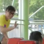 吃瓜娱乐的喵哥是谁啊,网络红人的魅力与影响力