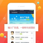 娱乐吃瓜配音视频素材,吃瓜视频背后的故事