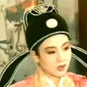 孟丽君黄梅戏,才女智斗权奸，黄梅戏演绎传奇爱情
