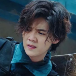娱乐圈吃瓜男歌手是谁啊,他是谁？