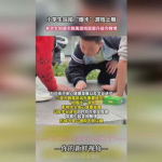 娱乐吃瓜酱买烟,揭秘明星烟民背后的故事