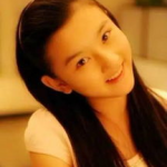 宋祖儿搞娱乐吃瓜君,敬业与争议并存