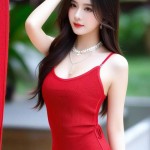 四十岁熟韵母乱视频_四十岁熟韵母乱视频V吃瓜中心每日
