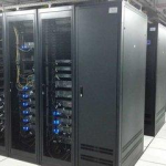 高防服务器租用,高防服务器租用的关键作用与优势解析