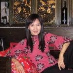 陈美琪个人资料赵雅芝,同台竞技，美丽传奇的姐妹花
