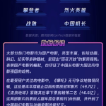 娱乐新闻总结,最新热点事件盘点