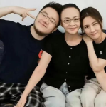 烟台吃瓜娱乐八卦,娱乐圈八卦新鲜出炉