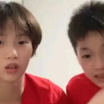全红婵采访鬼才娱乐吃瓜,与鬼才娱乐的幕后趣事与吃瓜瞬间