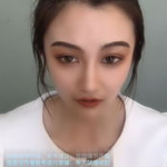 抖音娱乐圈吃瓜直播,吃瓜直播带你揭秘明星幕后故事