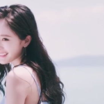 娱乐圈的吃瓜人有哪些,娱乐圈“吃瓜群众”众生相