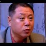 娱乐吃瓜酱电影在线观看,揭秘电影在线观看的精彩瞬间