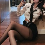 今日吃瓜 热门大瓜 必看大- 今日吃热门必看大瓜下载安装版V_爆料观看