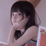 抖音娱乐吃瓜头像女图片,揭秘娱乐吃瓜头像女，带你领略网红风采