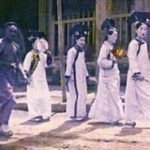 灵异事件解密,灵异事件背后的真相与谜团