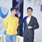 娱乐圈吃瓜小说合集,揭秘明星背后的秘密与爱恨情仇