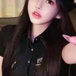 每日吃瓜在线观看爱豆传媒mv - 爱豆传媒mvV
