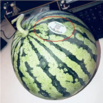 网红吃瓜爆料,娱乐圈幕后真相大曝光！