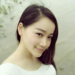 芜湖交友,邂逅美好，共筑温馨缘分