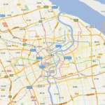 娱乐地图上海验证区,揭秘验证区内的热门玩乐胜地