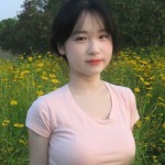黑料社ZZTTWIN免费观看黑料社今日