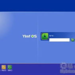雨林木风os,轻量化Linux操作系统深度解析