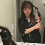 吃瓜娱乐微博头像女的,揭秘吃瓜娱乐界女神微博头像背后的故事