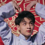 娱乐吃瓜酱秦霄贤,娱乐吃瓜界的风云人物