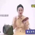 请明星代言一般要多少钱,明星代言一般要多少钱？